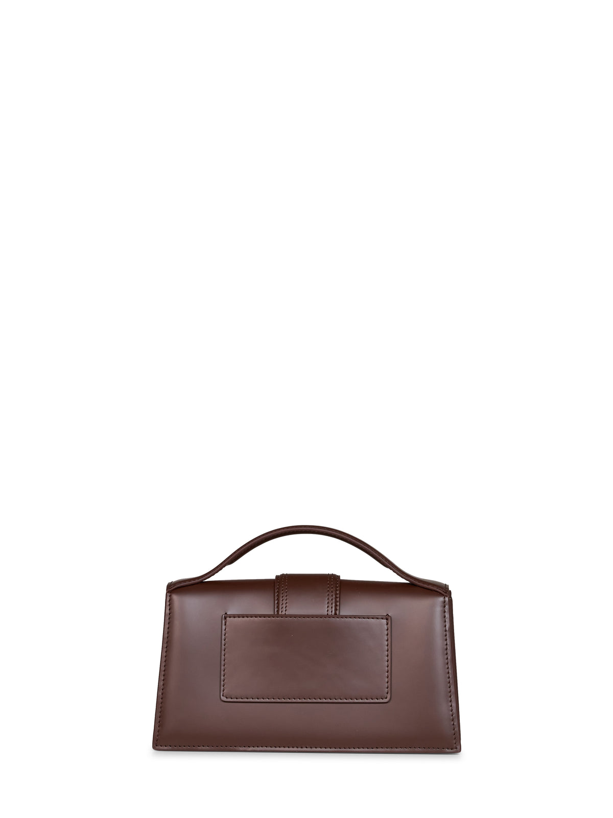 BAW00007BC01A01-850 JACQUEMUS