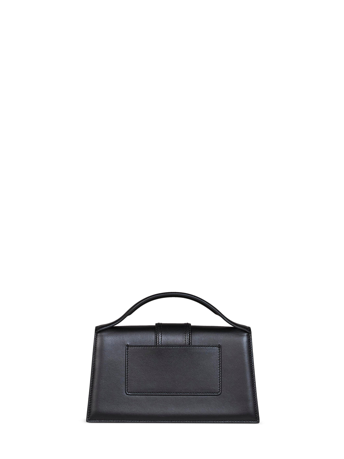 BAW00007BC01C01-990 JACQUEMUS