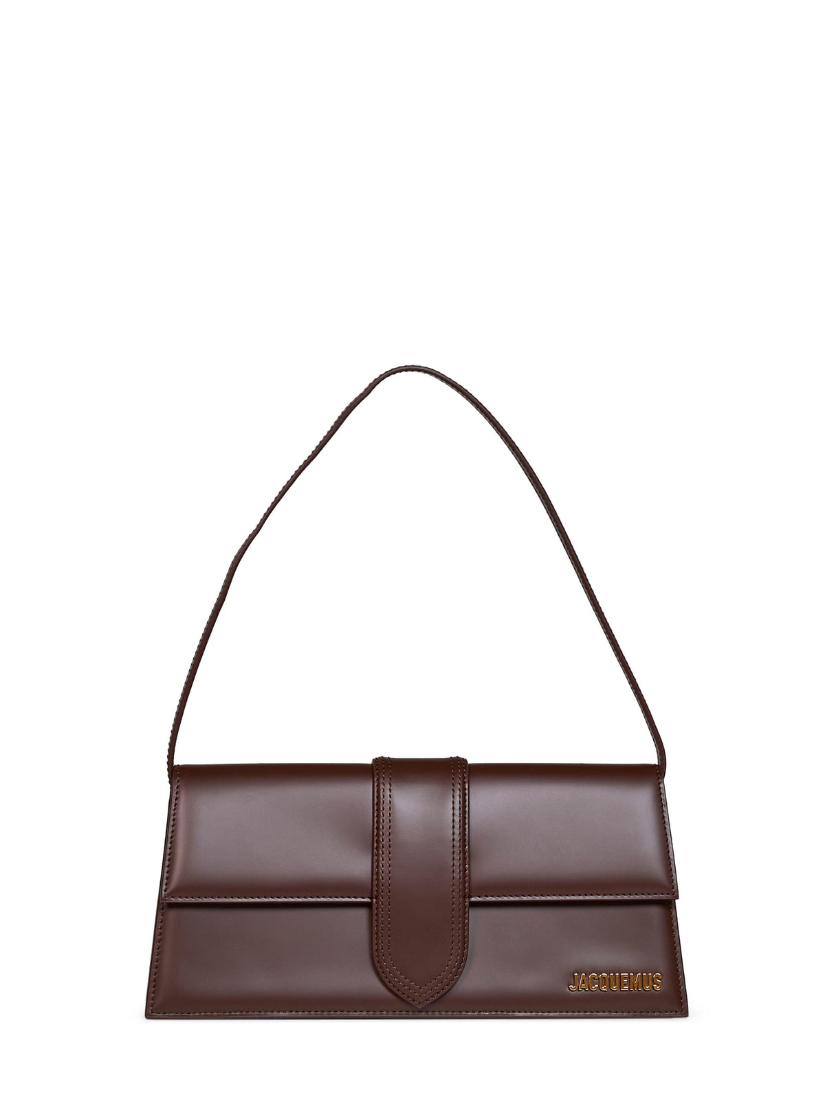 BAW00013AC01A01-850 JACQUEMUS