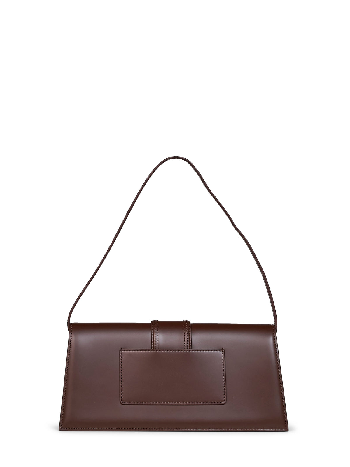 BAW00013AC01A01-850 JACQUEMUS