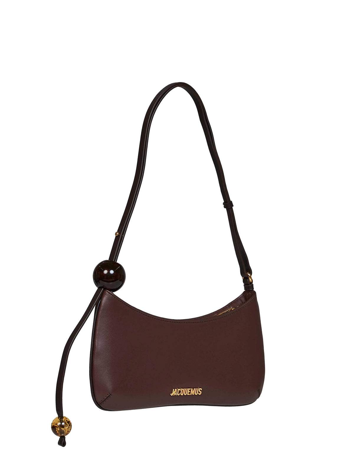 BAW00057AC01C01-855 JACQUEMUS