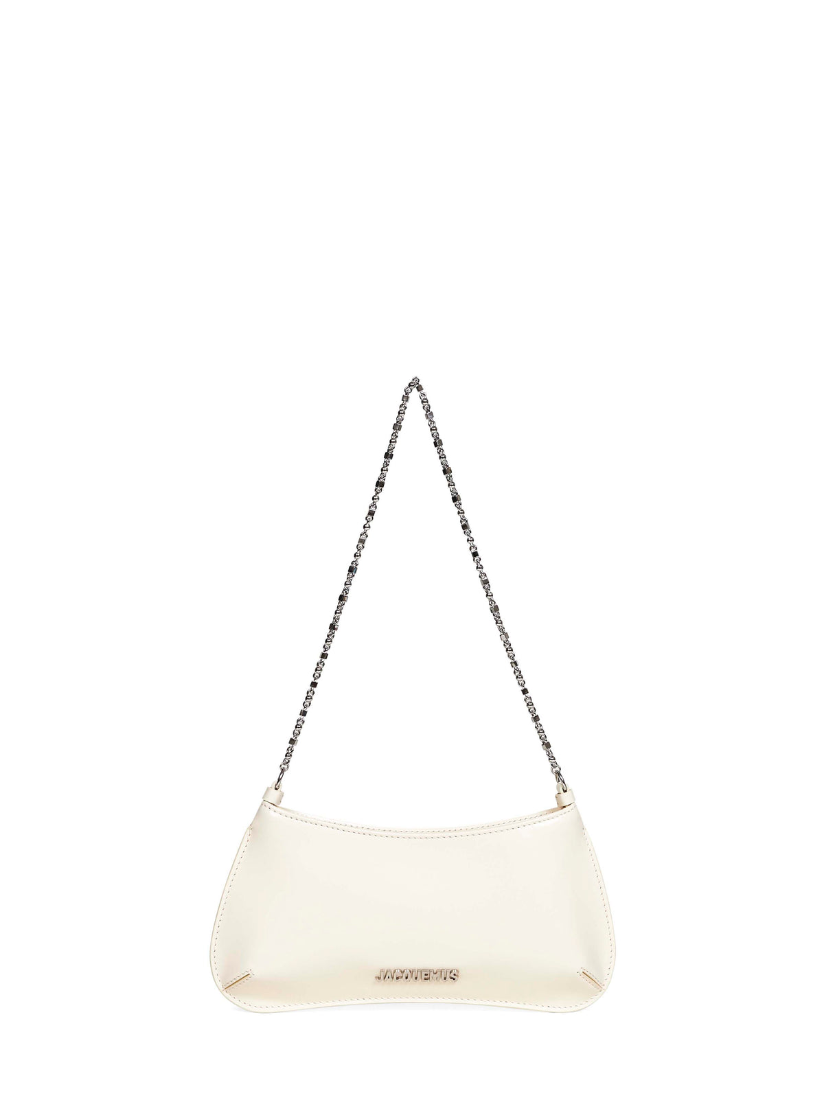 BAW00404BC18A01-115 JACQUEMUS
