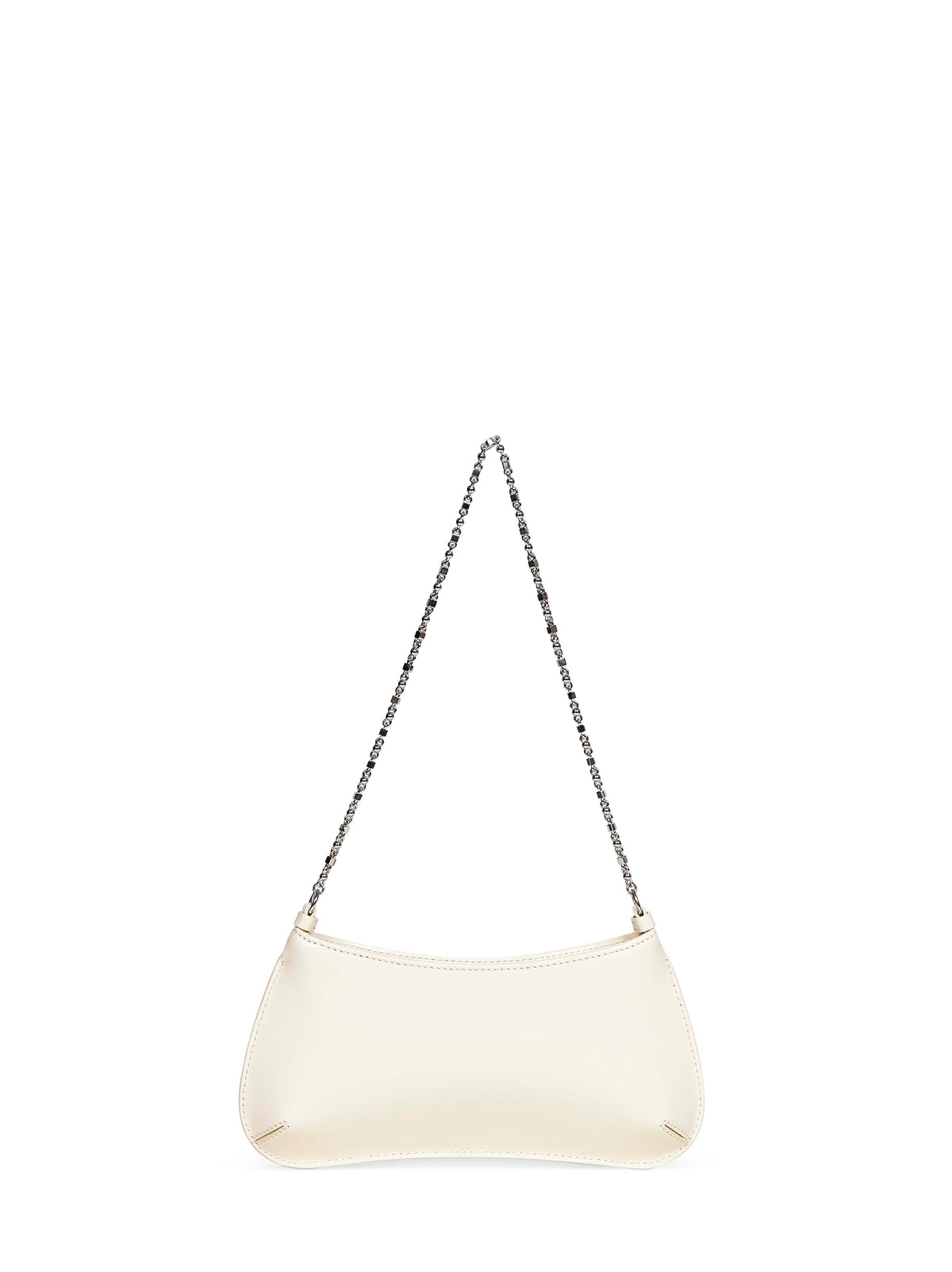 BAW00404BC18A01-115 JACQUEMUS
