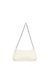 BAW00404BC18A01-115 JACQUEMUS