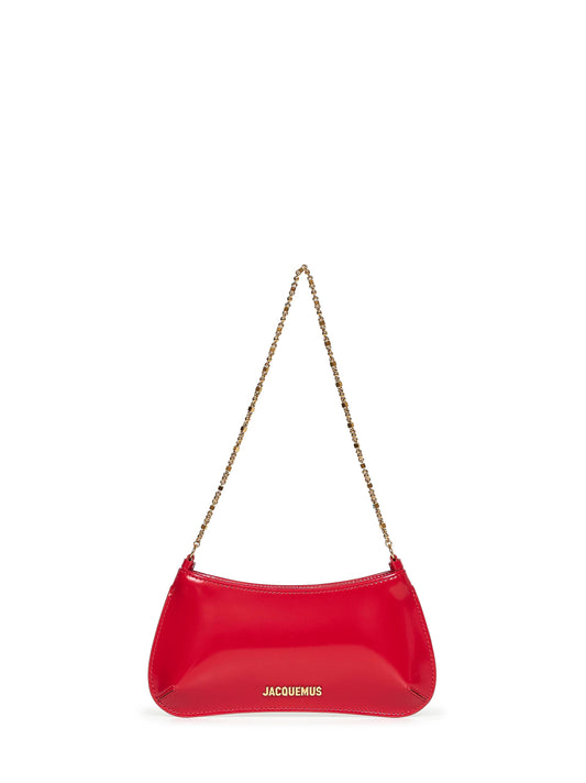 BAW00404BC18A01-47G JACQUEMUS