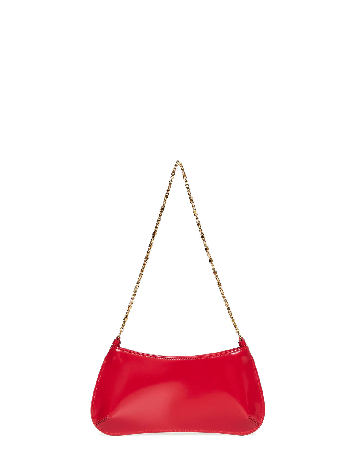 BAW00404BC18A01-47G JACQUEMUS