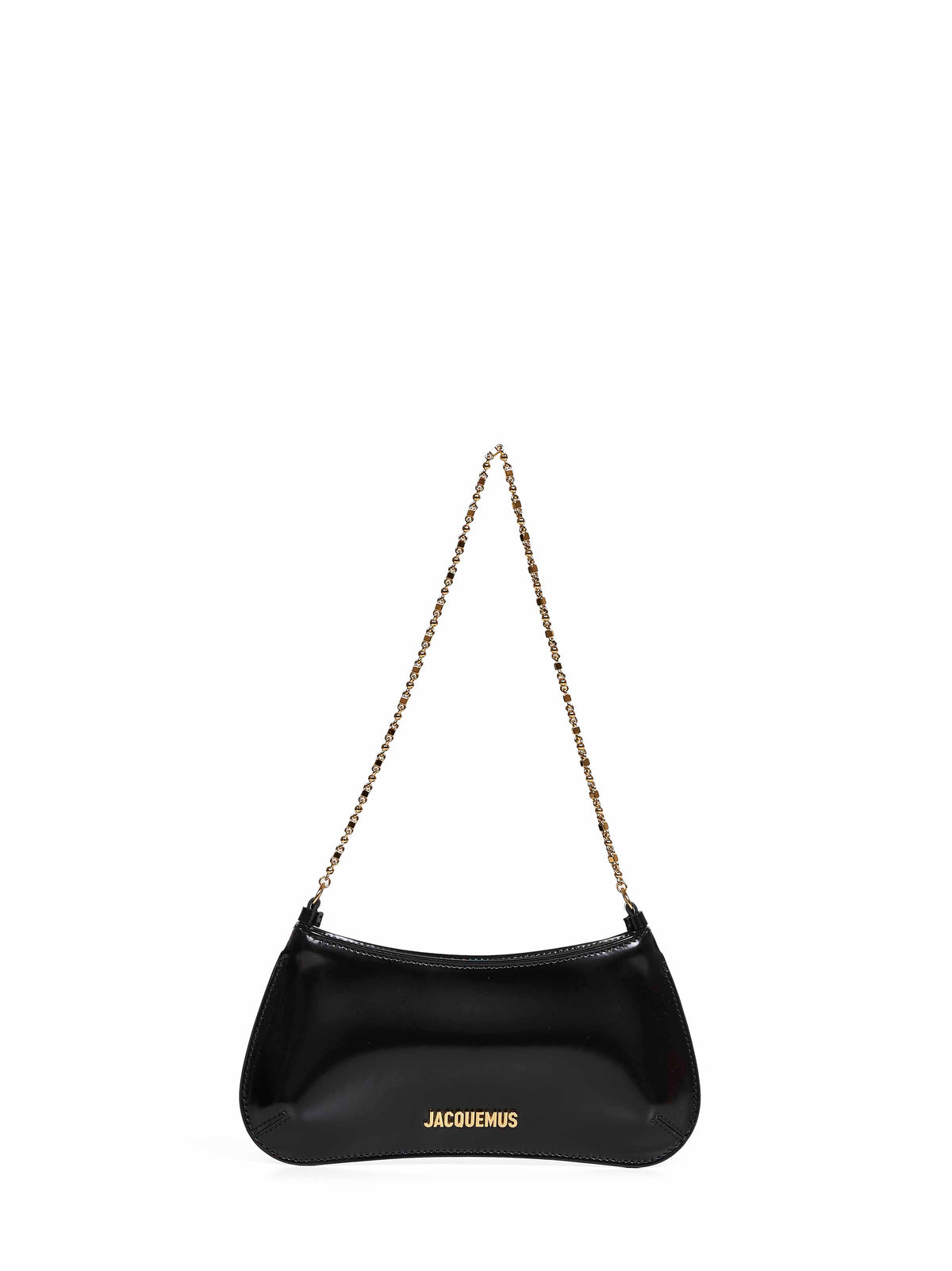 BAW00404BC18A01-990 JACQUEMUS