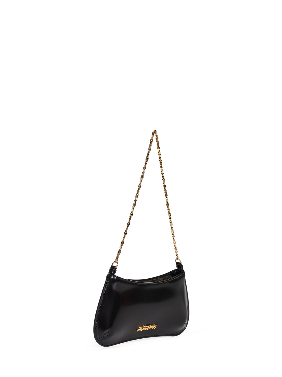 BAW00404BC18A01-990 JACQUEMUS