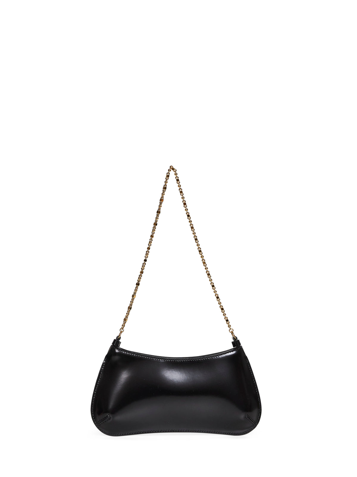 BAW00404BC18A01-990 JACQUEMUS