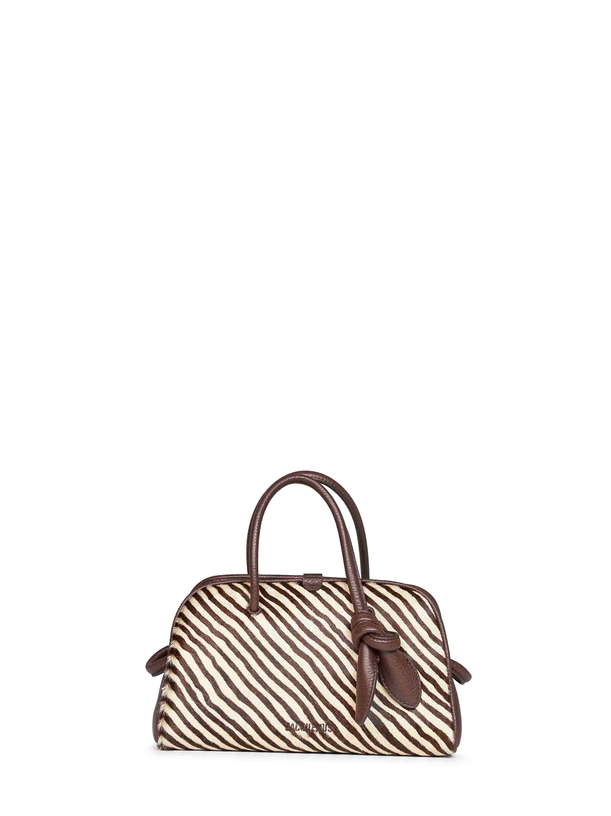 BAW00416AC10C05-1IM JACQUEMUS
