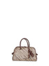 BAW00416AC10C05-1IM JACQUEMUS