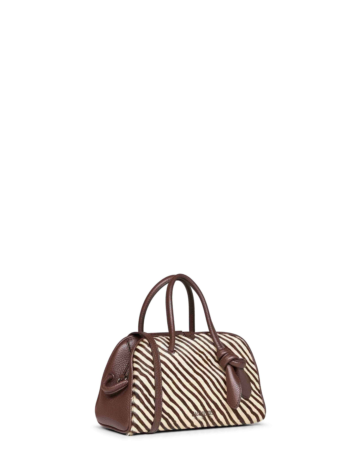 BAW00416AC10C05-1IM JACQUEMUS