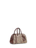 BAW00416AC10C05-1IM JACQUEMUS