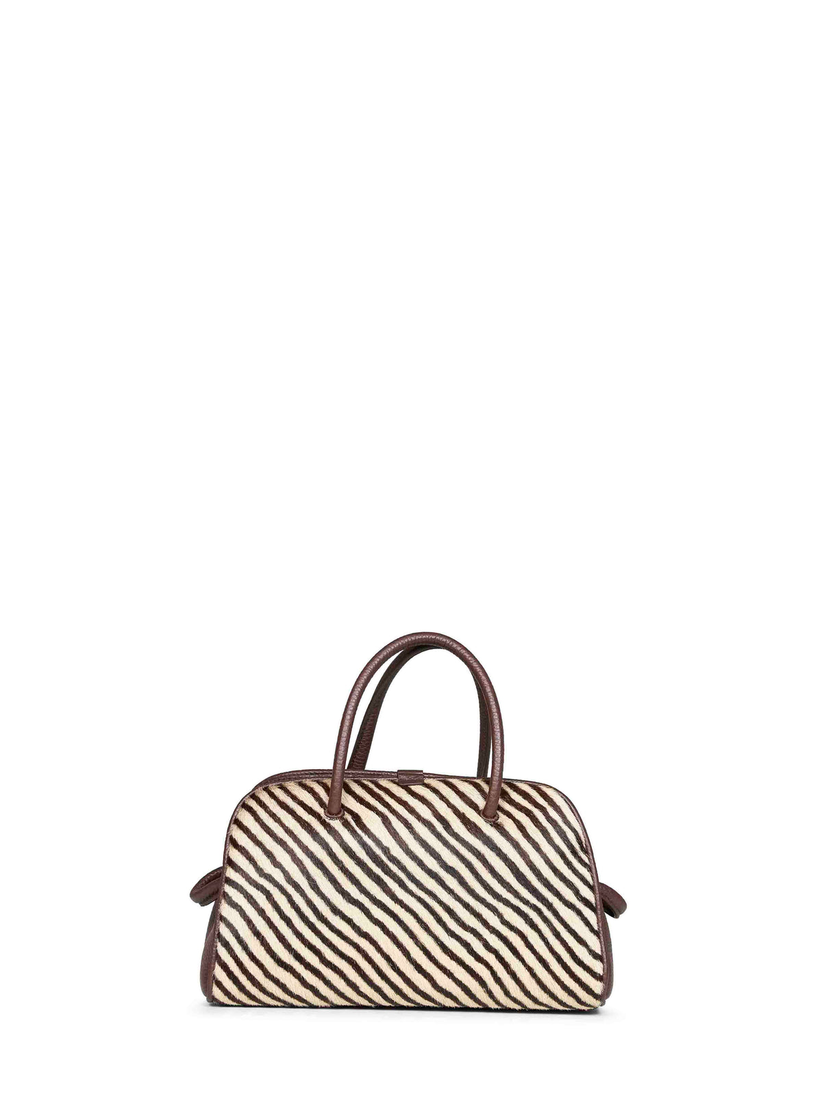 BAW00416AC10C05-1IM JACQUEMUS