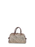 BAW00416AC10C05-1IM JACQUEMUS