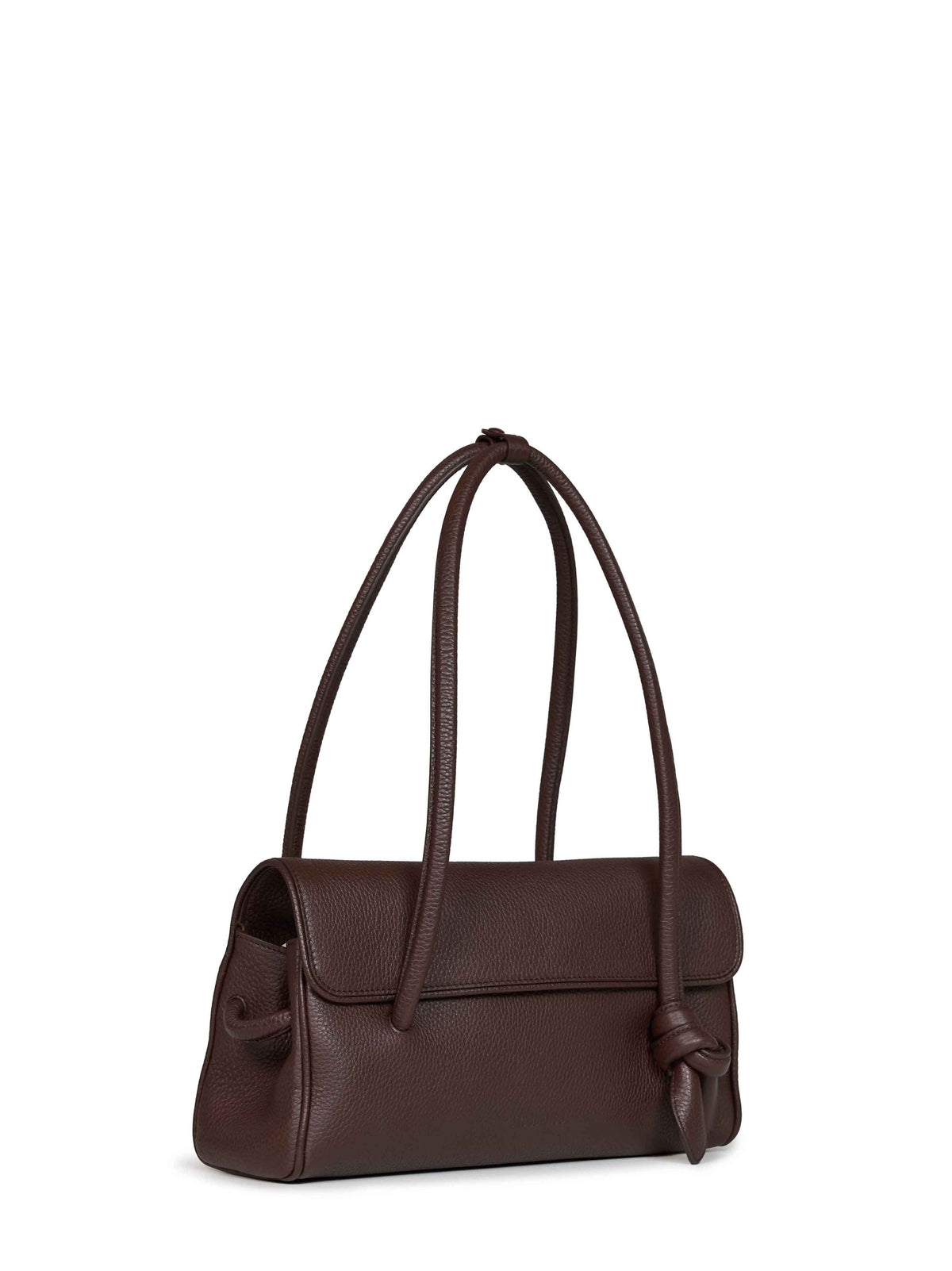 BAW00467AC03A03-880 JACQUEMUS