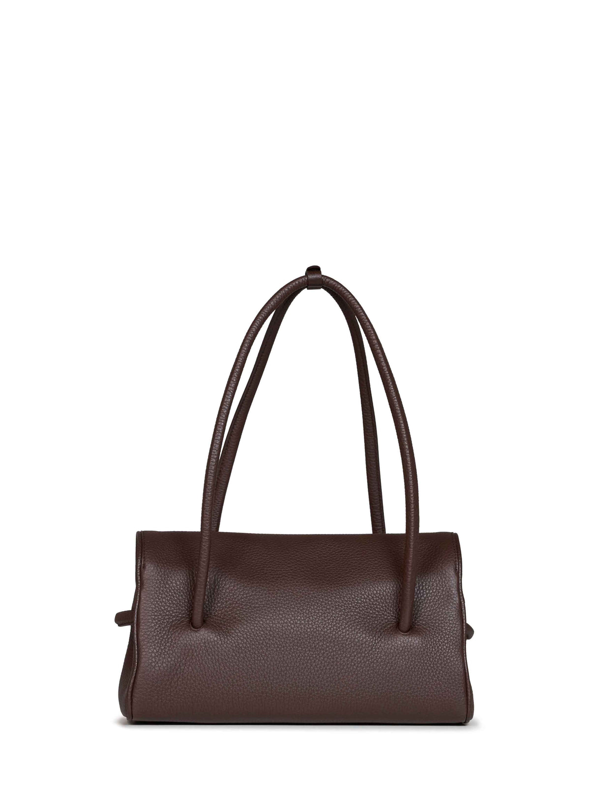 BAW00467AC03A03-880 JACQUEMUS