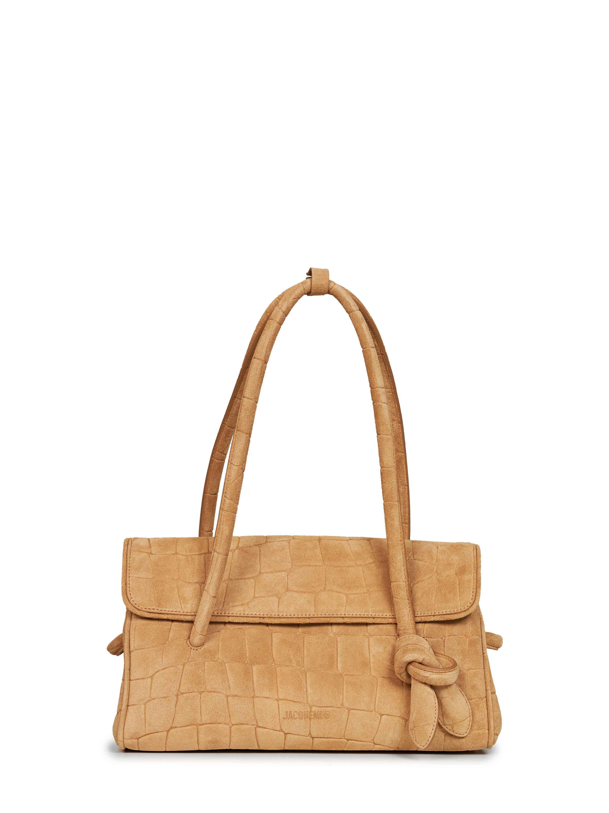 BAW00467AC07A09-830 JACQUEMUS