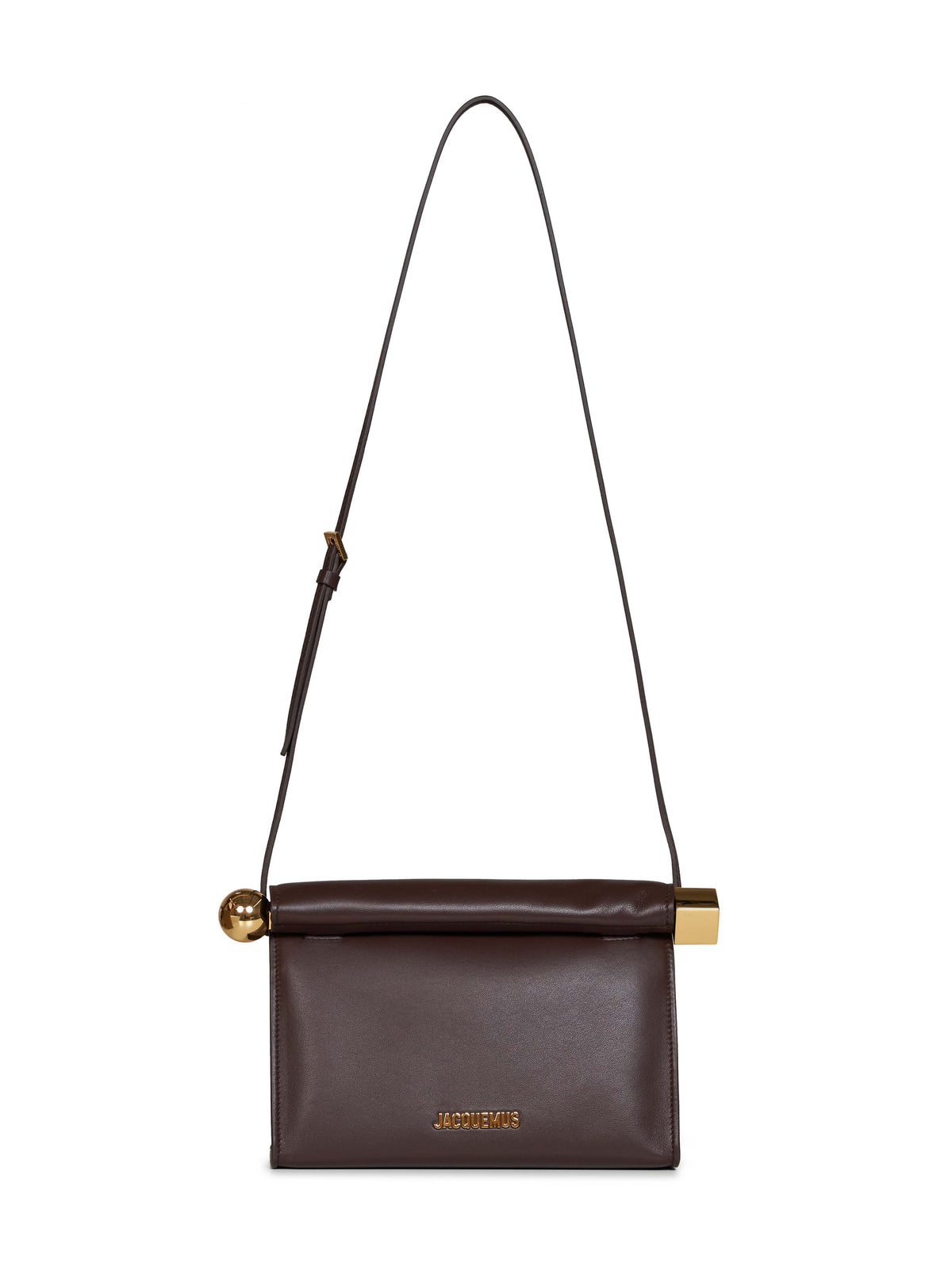 BAW00472AC27L14-890 JACQUEMUS