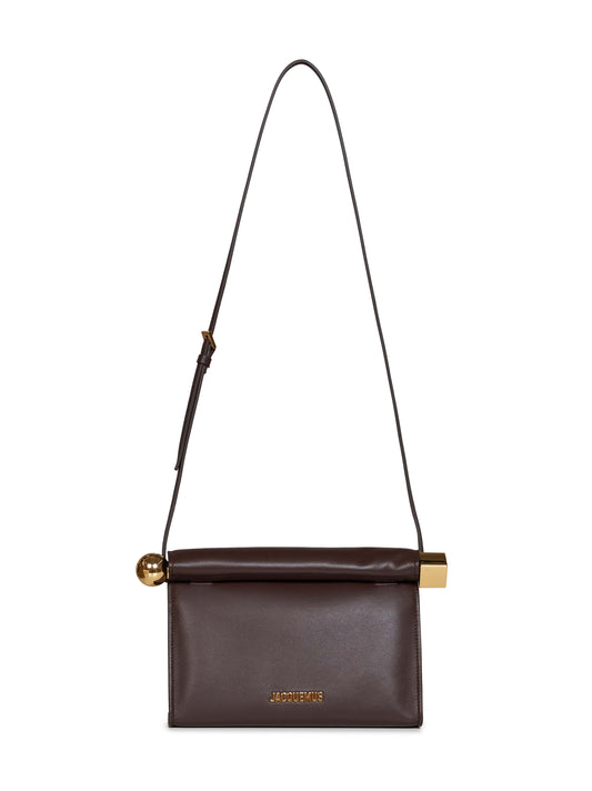 BAW00472AC27L14-890 JACQUEMUS