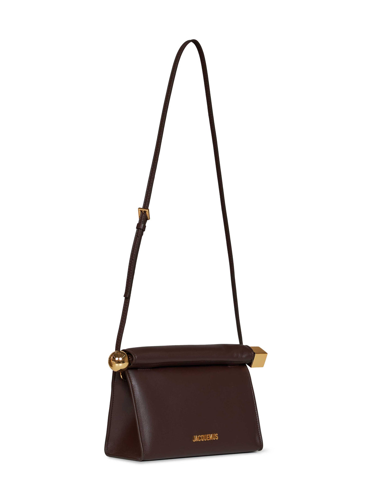 BAW00472AC27L14-890 JACQUEMUS