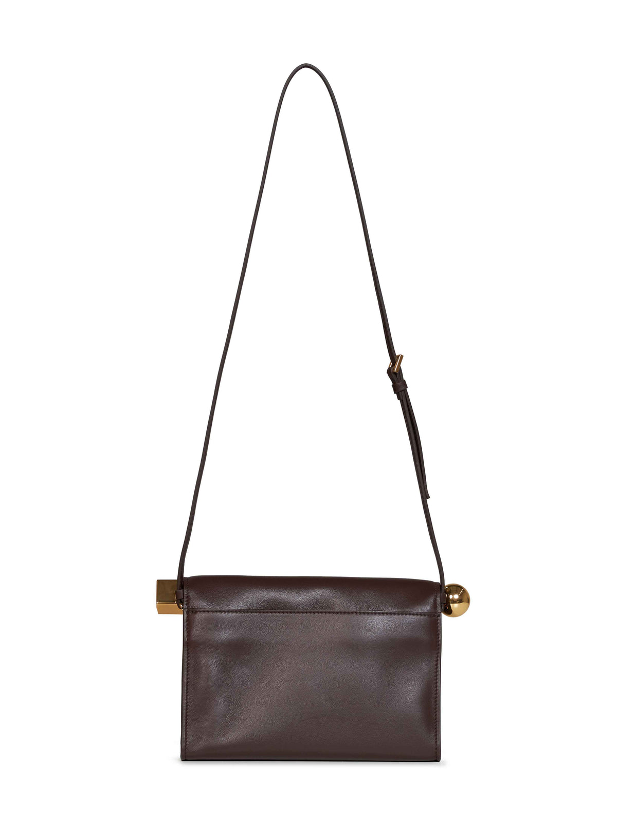 BAW00472AC27L14-890 JACQUEMUS