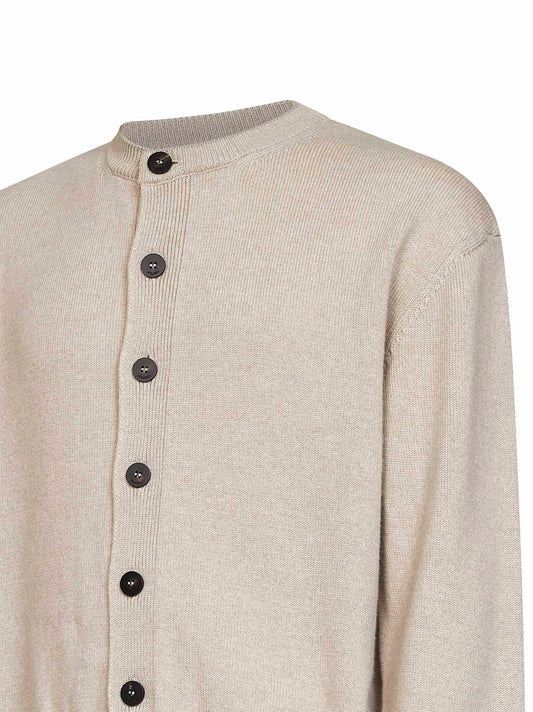 CDM00594AK00347-130 JACQUEMUS