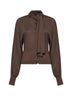 CDW00839AK00342-850 JACQUEMUS