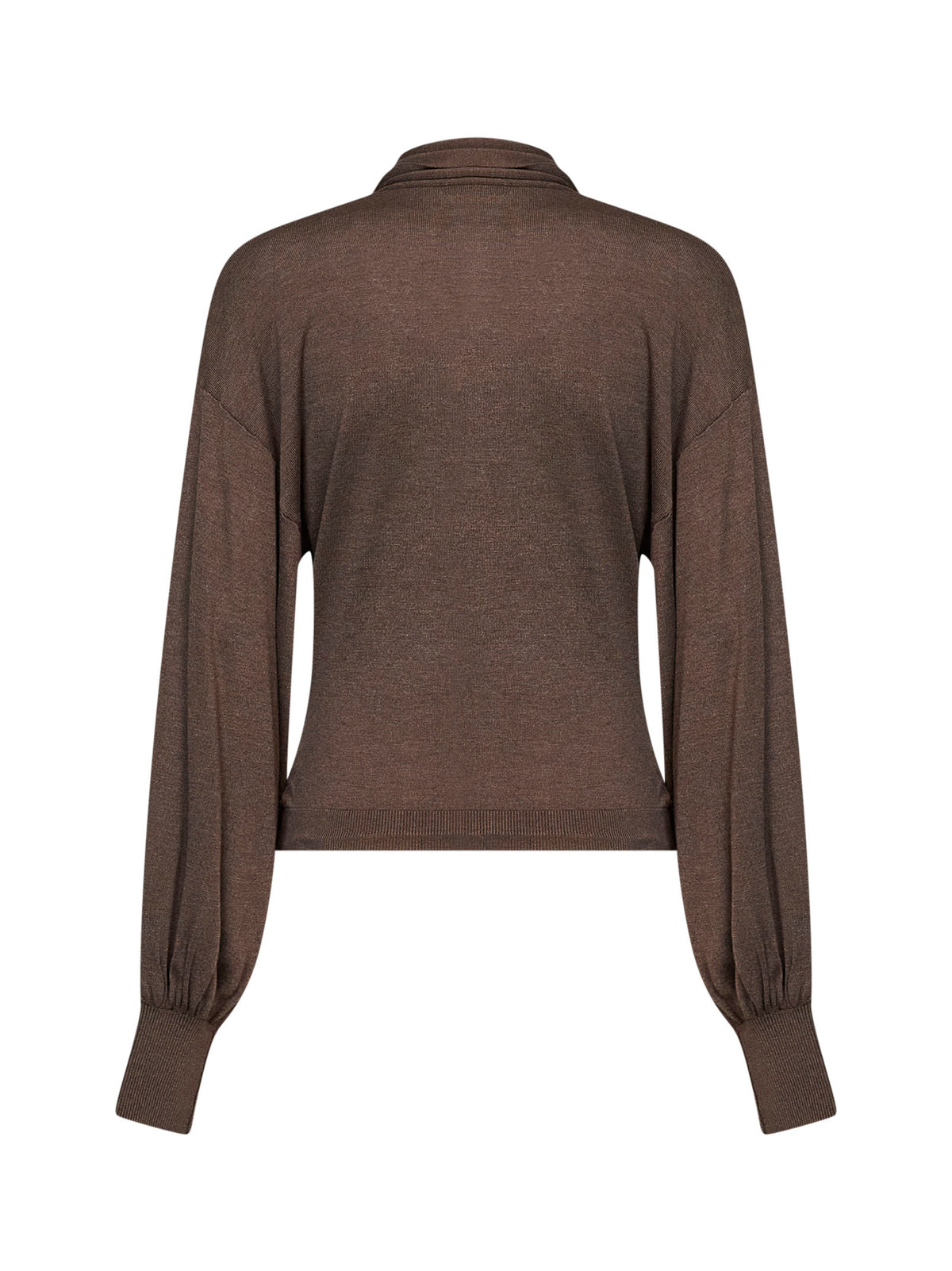 CDW00839AK00342-850 JACQUEMUS
