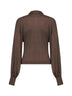 CDW00839AK00342-850 JACQUEMUS