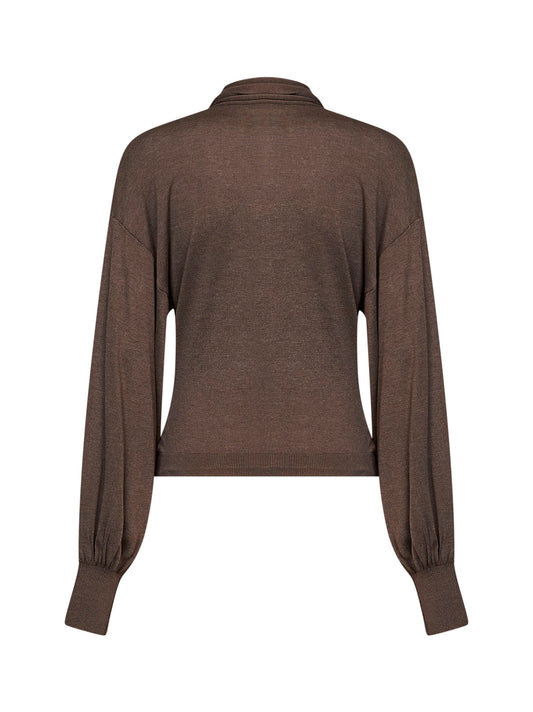 CDW00839AK00342-850 JACQUEMUS