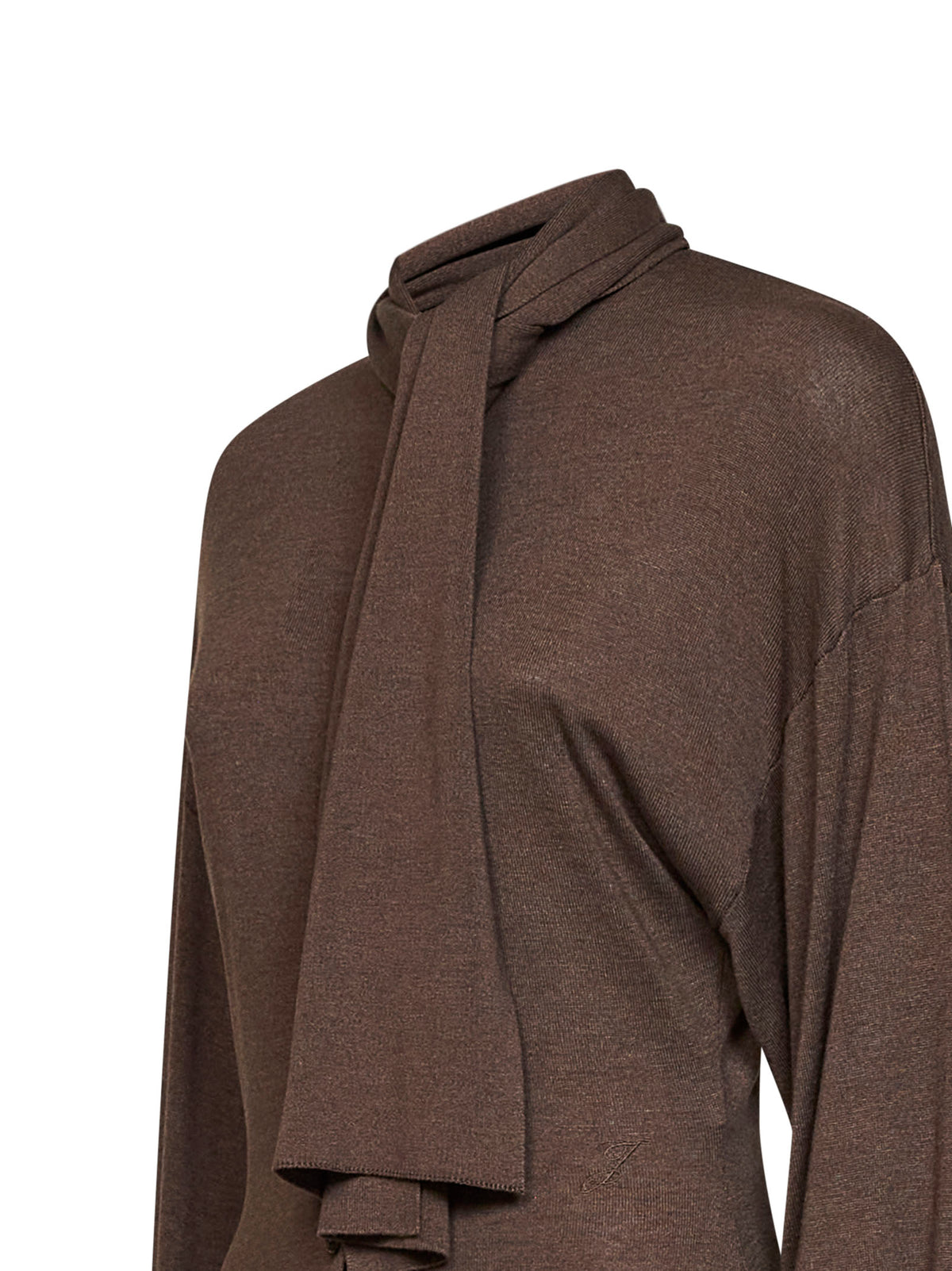 CDW00839AK00342-850 JACQUEMUS