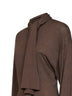 CDW00839AK00342-850 JACQUEMUS