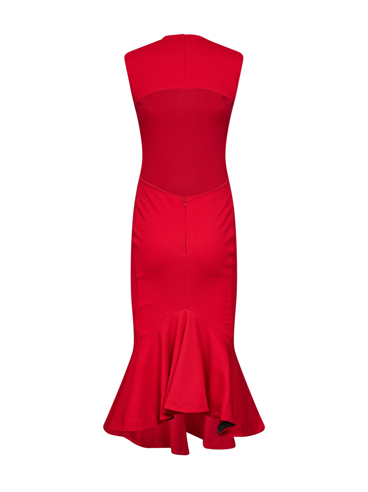 DRW00880AW00476-470 JACQUEMUS