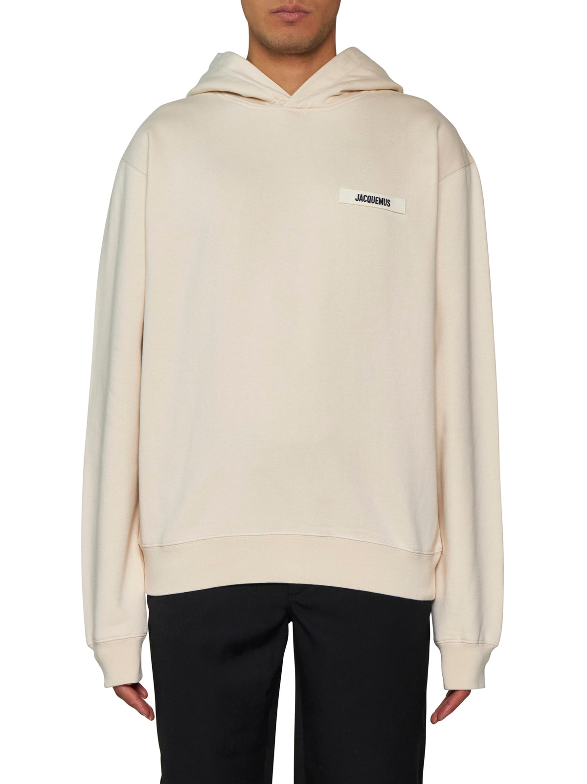HOM00247AJ00126-150 JACQUEMUS