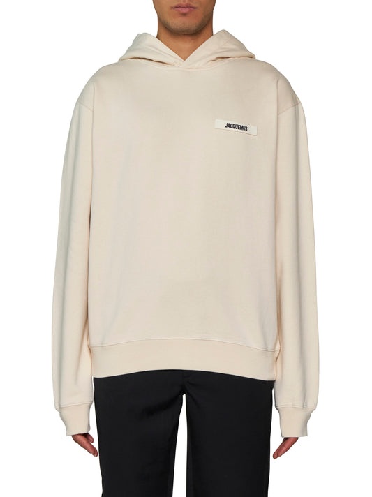 HOM00247AJ00126-150 JACQUEMUS