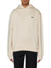 HOM00247AJ00126-150 JACQUEMUS