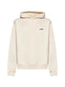 HOM00247AJ00126-150 JACQUEMUS