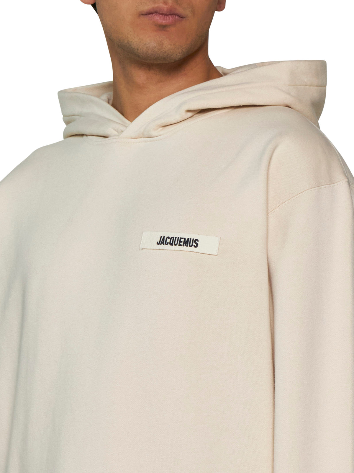 HOM00247AJ00126-150 JACQUEMUS