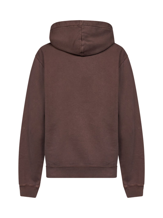 HOM00247AJ00126-850 JACQUEMUS