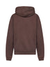 HOM00247AJ00126-850 JACQUEMUS