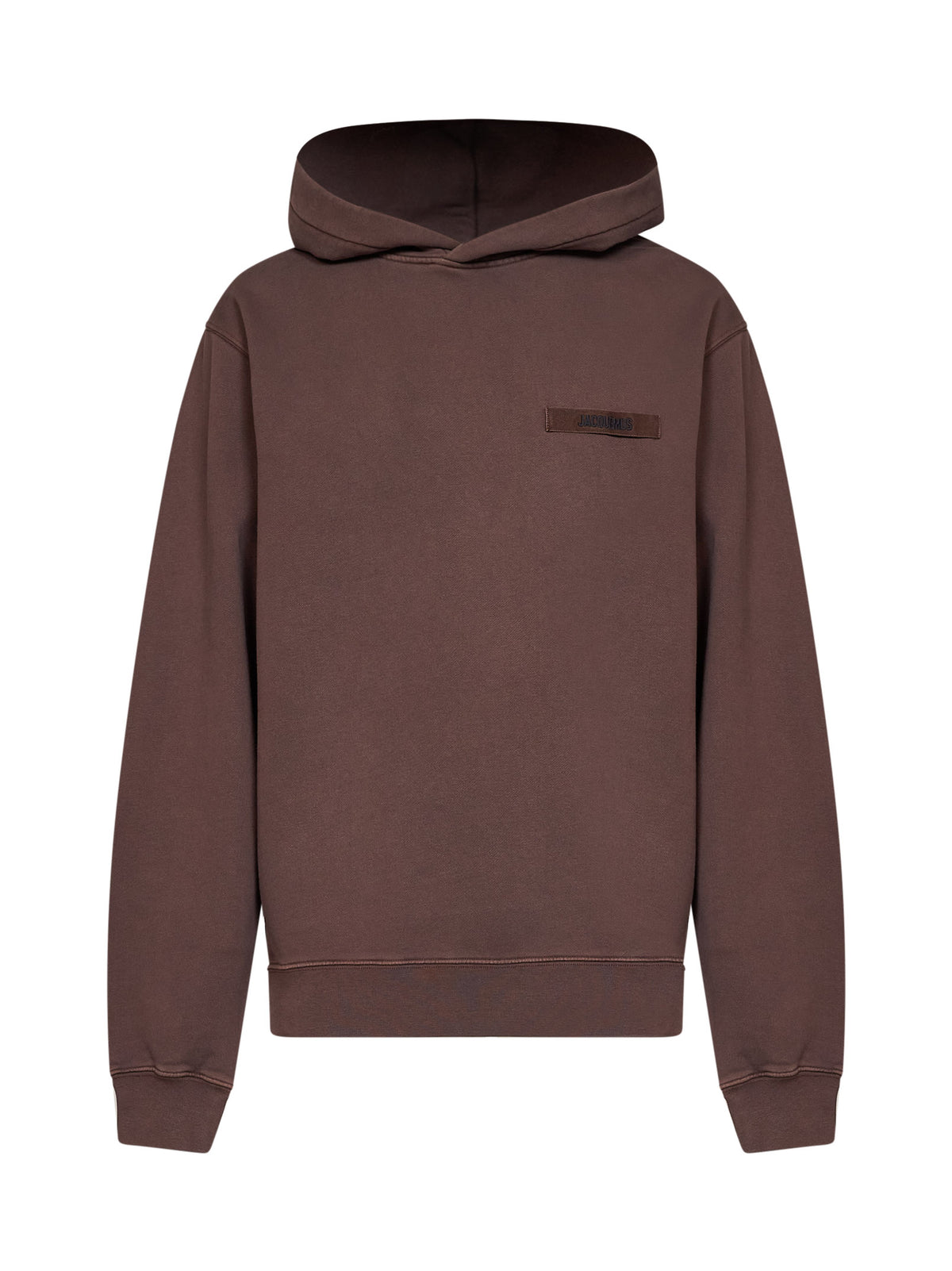 HOM00247AJ00126-850 JACQUEMUS