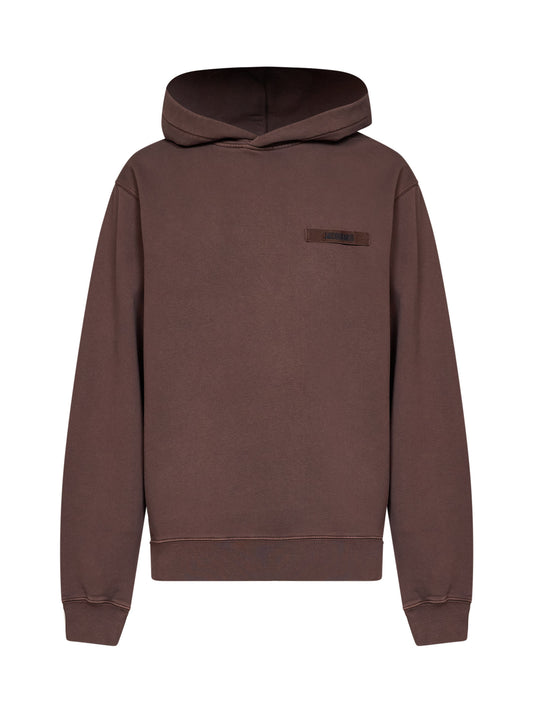 HOM00247AJ00126-850 JACQUEMUS