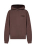 HOM00247AJ00126-850 JACQUEMUS