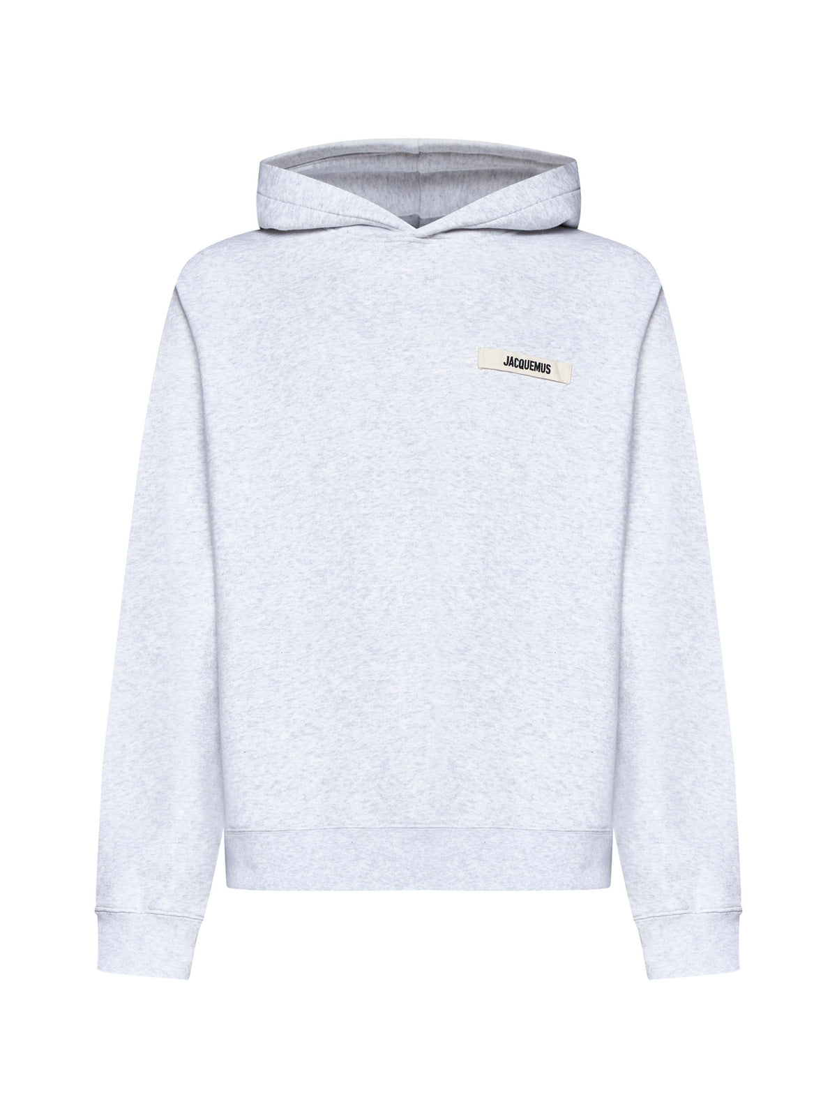 HOM00247AJ00126-950 JACQUEMUS