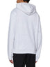 HOM00247AJ00126-950 JACQUEMUS