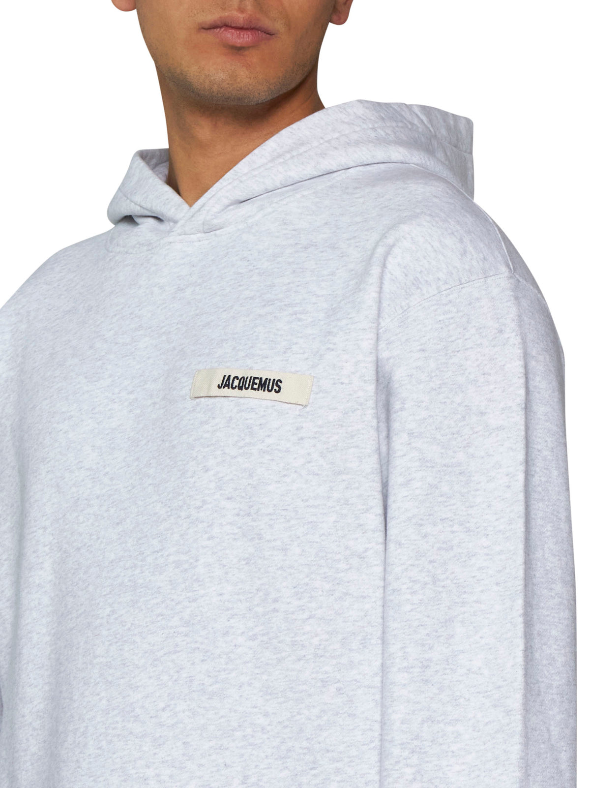 HOM00247AJ00126-950 JACQUEMUS
