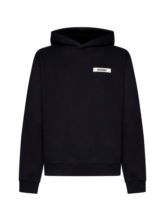 HOM00247AJ00126-990 JACQUEMUS