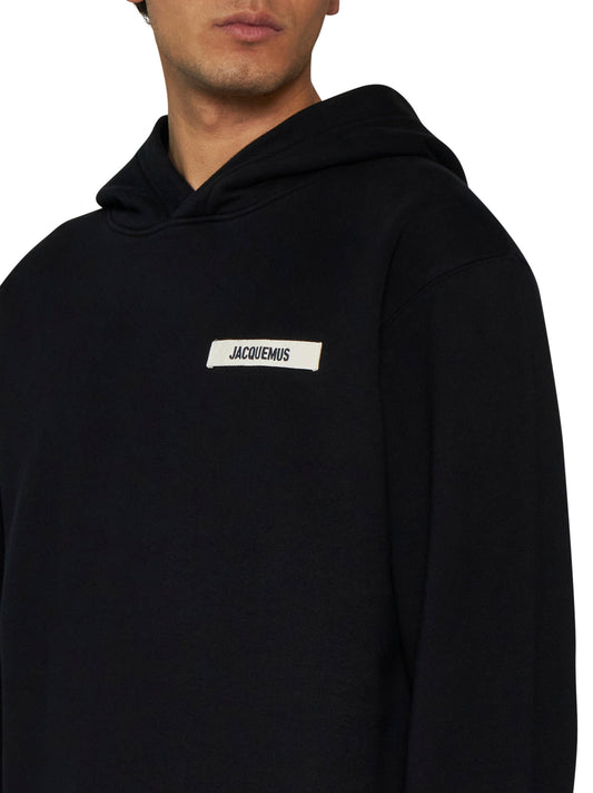 HOM00247AJ00126-990 JACQUEMUS