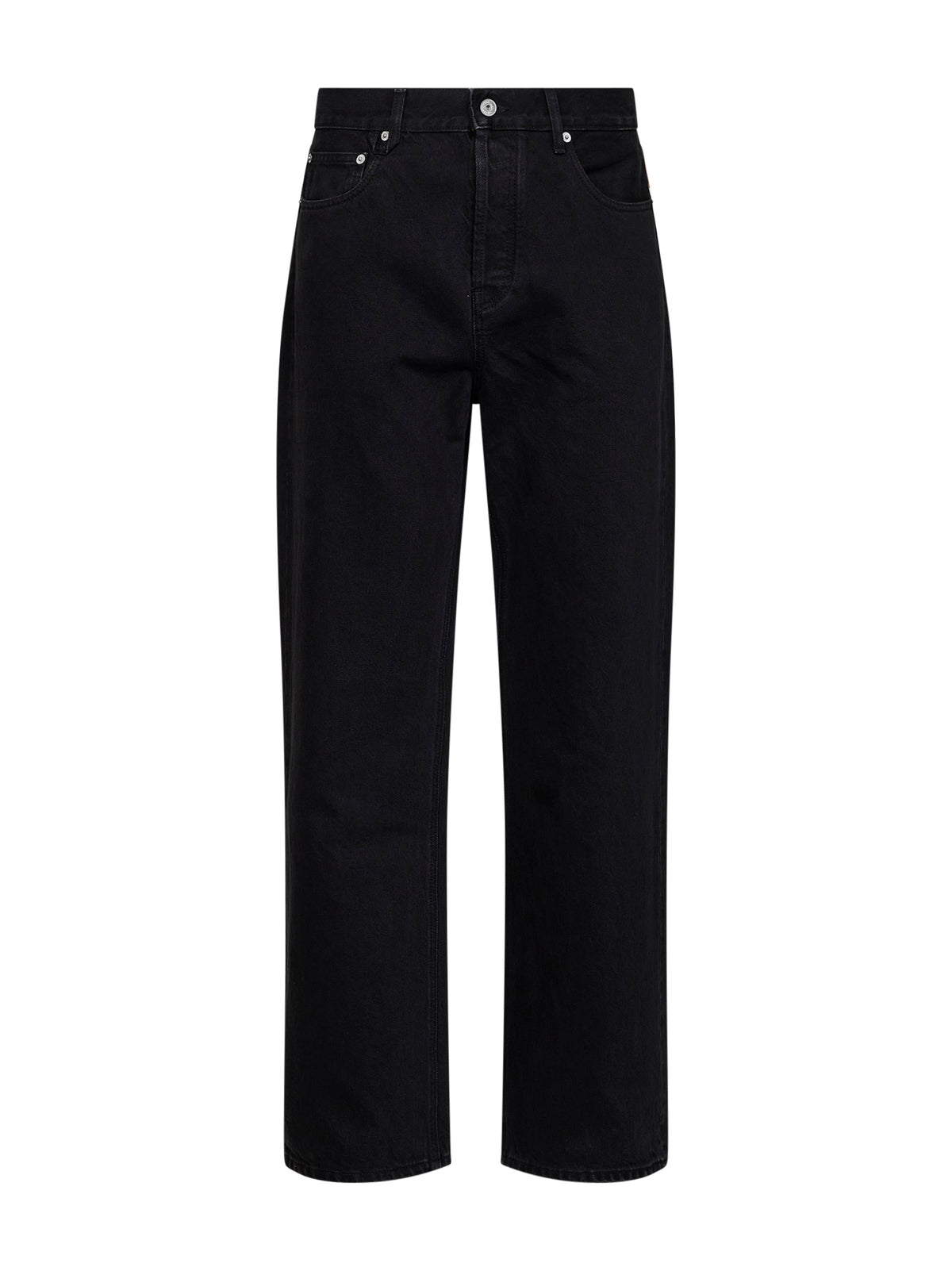 PAM00028AD00039-990 JACQUEMUS